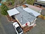 101 Nezperce St. - Photo 2