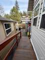 101 Nezperce St. - Photo 20