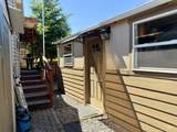 101 Nezperce St. - Photo 21