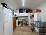 101 Nezperce St. - Photo 22