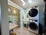 101 Nezperce St. - Photo 23