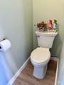 101 Nezperce St. - Photo 24