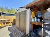 101 Nezperce St. - Photo 25
