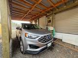 101 Nezperce St. - Photo 26