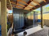 101 Nezperce St. - Photo 27