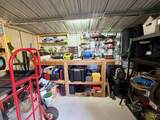 101 Nezperce St. - Photo 28