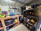101 Nezperce St. - Photo 29
