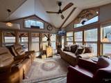 101 Nezperce St. - Photo 3