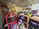 101 Nezperce St. - Photo 30
