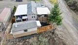 101 Nezperce St. - Photo 32