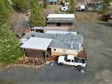 101 Nezperce St. - Photo 33