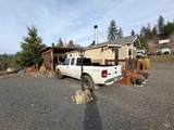 101 Nezperce St. - Photo 34