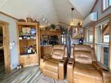 101 Nezperce St. - Photo 4