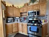 101 Nezperce St. - Photo 5