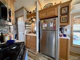 101 Nezperce St. - Photo 6