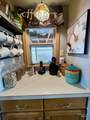 101 Nezperce St. - Photo 7