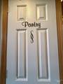 101 Nezperce St. - Photo 8