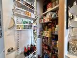 101 Nezperce St. - Photo 9