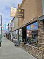 124 Main Street - Photo 1