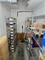124 Main Street - Photo 10