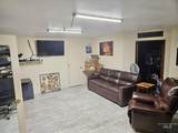 124 Main Street - Photo 12