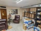 124 Main Street - Photo 13