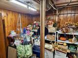 124 Main Street - Photo 15