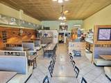 124 Main Street - Photo 2