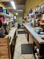 124 Main Street - Photo 5