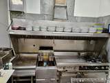 124 Main Street - Photo 7