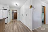 2717 Victory - Photo 16