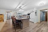 2717 Victory - Photo 17