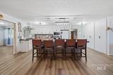 2717 Victory - Photo 19