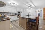 2717 Victory - Photo 20