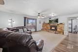 2717 Victory - Photo 23
