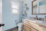 2717 Victory - Photo 26