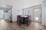 2717 Victory - Photo 28