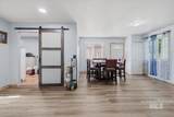 2717 Victory - Photo 29