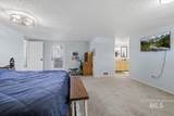 2717 Victory - Photo 33