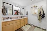 2717 Victory - Photo 34