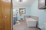 2717 Victory - Photo 36