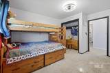 2717 Victory - Photo 38