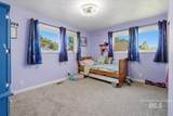 2717 Victory - Photo 39