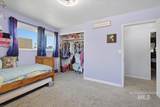2717 Victory - Photo 40