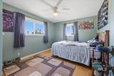 2717 Victory - Photo 41