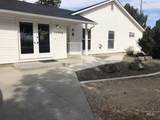 11552 State Street - Photo 1