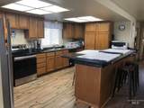 11552 State Street - Photo 10
