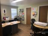 11552 State Street - Photo 11