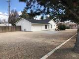 11552 State Street - Photo 2