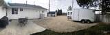 11552 State Street - Photo 7